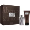 Douchegel>Abercrombie & Fitch First Instinct Set