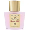 Haarparfum>Acqua di Parma Le Nobili Haarparfum