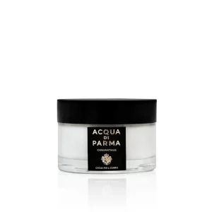 Lichaamsverzorging>Acqua di Parma -Handtekeningen Van De Sun Osmanthus Bodylotion