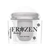 Voetencreme>Alessandro Frozen Beauty Voetboter