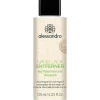 Nagellakremover>Alessandro Nailspa Nagellak Remover