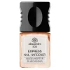 Nagelverharder>Alessandro Spa Spa Express Nagelverharder Apricot Shine