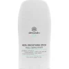 Eeltverwijderaar>Alessandro Spa Heel Rescue Smoothing