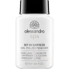 Nagellakremover>Alessandro Spa-Duik In