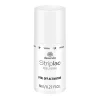 Hand- En Nagelverzorgingssets>Alessandro Striplac Peel Off-Activator