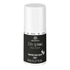 Base Coat>Alessandro Striplac Primecoat Voeten Veganistisch