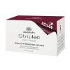 Nagelverzorgingsaccessoires>Alessandro Striplac Soak Off Remover Wraps