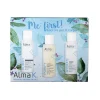 Kleimasker>Alma K Body Care Me First! Verwennende Lichaamssverzorgingsset