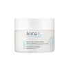 Voetscrub>Alma K Body Care Milde Melkachtige Lichaamsscrub