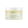 Voetscrub>Alma K Body Care Stimulerende Body Scrub