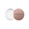 Wenkbrauwgel>Anastasia Beverly Hills Brow Freeze®