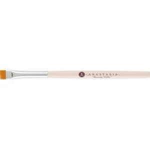 Wenkbrauwpenselen>Anastasia Beverly Hills Brush Angled Cut - Sml (#15)