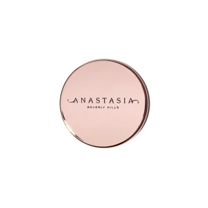 Wenkbrauwgel>Anastasia Beverly Hills Brow Freeze®