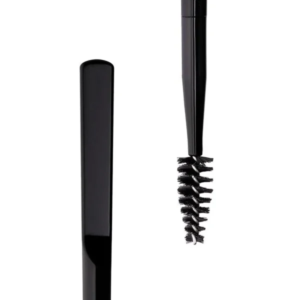 Wenkbrauwpenselen>Anastasia Beverly Hills Brow Freeze®