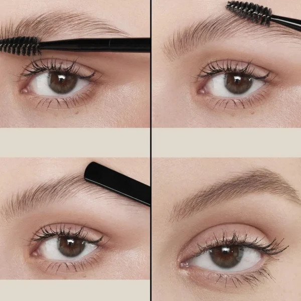 Wenkbrauwgel>Anastasia Beverly Hills Brow Freeze®