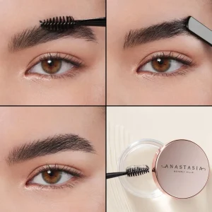 Wenkbrauwgel>Anastasia Beverly Hills Brow Freeze®