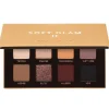 Sets En Paletten>Anastasia Beverly Hills Mini Soft Glam