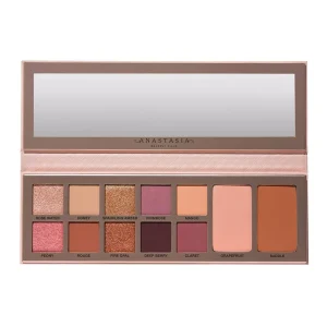 Sets En Paletten>Anastasia Beverly Hills Sleutelbloem