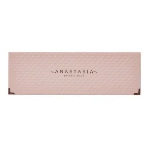 Sets En Paletten>Anastasia Beverly Hills Sleutelbloem