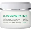 Anti-Aging Gezichtsverzorging>ANNEMARIE BÖRLIND Annemarie Borlind Ll Regeneratie Revitaliserend