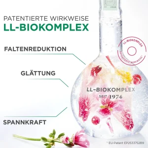 Anti-Aging Gezichtsverzorging>ANNEMARIE BÖRLIND Annemarie Borlind Ll Regeneratie Revitaliserend