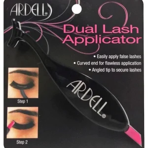 Applicatoren>Ardell Dubbele Wimperapplicator