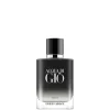 Navulbare Geuren & Navullingen>Armani Acqua Di Gio Homme Le Parfum