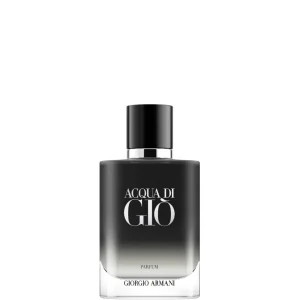 Navulbare Geuren & Navullingen>Armani Acqua Di Gio Homme Le Parfum