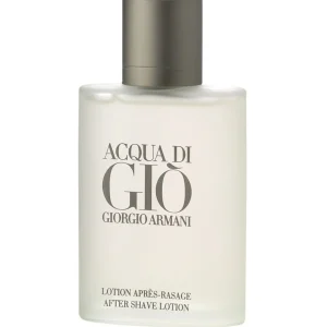 Schaar>Armani Acqua Di Gio Homme After Shave Lotion