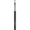 Maskerpenselen>ARTDECO All Eye See Is Magic Eyeshadow Brush Premiumkwaliteit