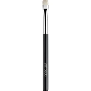 Maskerpenselen>ARTDECO All Eye See Is Magic Eyeshadow Brush Premiumkwaliteit