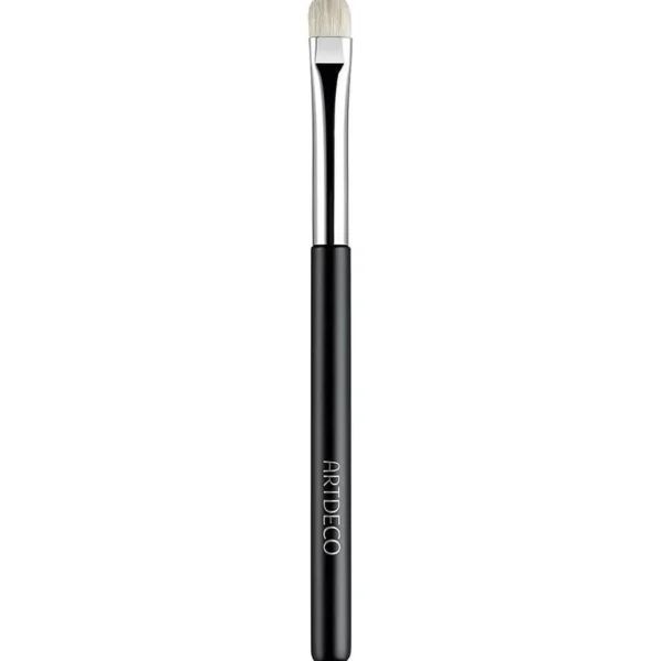 Maskerpenselen>ARTDECO All Eye See Is Magic Eyeshadow Brush Premiumkwaliteit