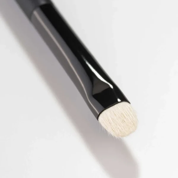 Maskerpenselen>ARTDECO All Eye See Is Magic Eyeshadow Brush Premiumkwaliteit