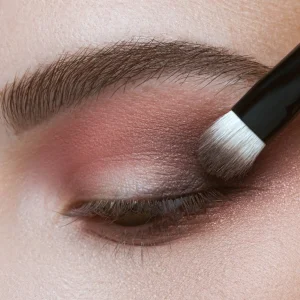 Maskerpenselen>ARTDECO All Eye See Is Magic Eyeshadow Brush Premiumkwaliteit