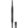 Wenkbrauwpoeder>ARTDECO Voorjaarscollectie 2019 Brow Duo Powder Liner