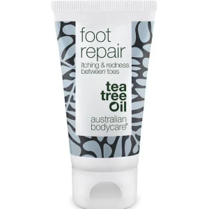 Voetencreme>Australian Bodycare Foot Repair