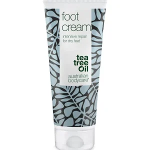 Voetencreme>Australian Bodycare Foot Cream