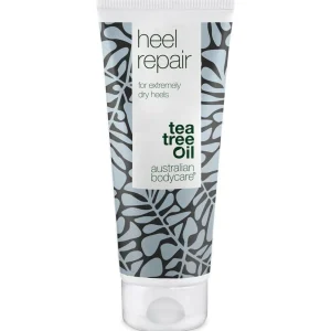 Voetencreme>Australian Bodycare Heel Repair