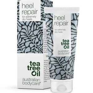 Voetencreme>Australian Bodycare Heel Repair