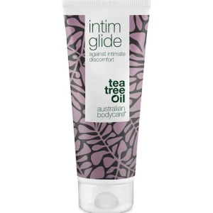 Intieme Verzorging>Australian Bodycare Intim Glide