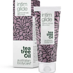 Intieme Verzorging>Australian Bodycare Intim Glide