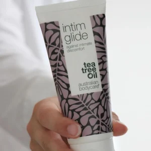 Intieme Verzorging>Australian Bodycare Intim Glide