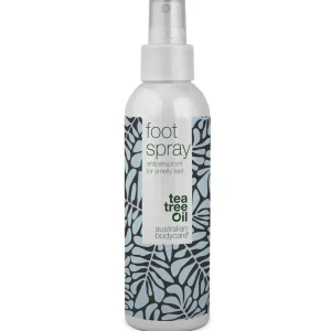 Voetspray>Australian Bodycare Australische Lichaamsverzorging