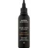 Verzorging>Aveda Men Invati Men Scalp Revitalizer