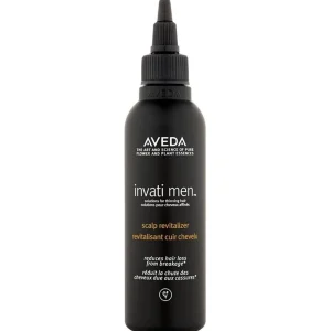 Verzorging>Aveda Men Invati Men Scalp Revitalizer