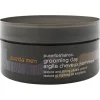 Haarlak>Aveda Men Pure-Formance Grooming Clay