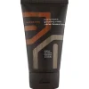 Styling>Aveda Men Pure-Formance Grooming Cream