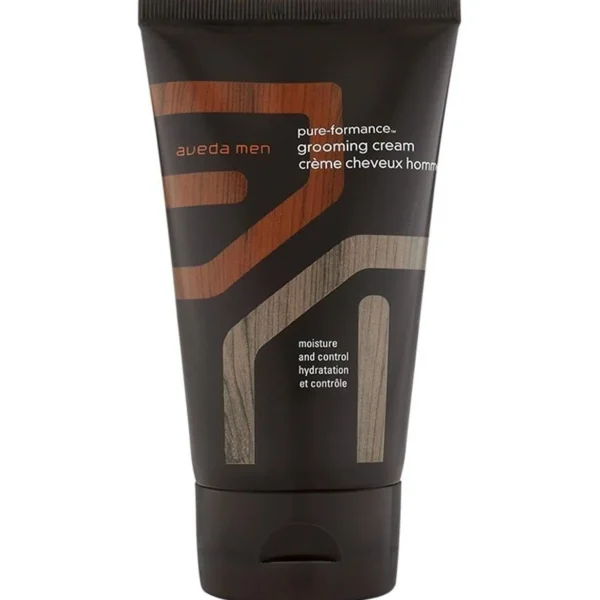 Styling>Aveda Men Pure-Formance Grooming Cream