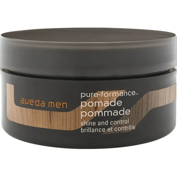 Styling>Aveda Men Pure-Formance Pommade