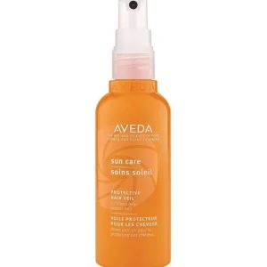 Leave-In-Conditioner>Aveda Beschermende Haarsluier